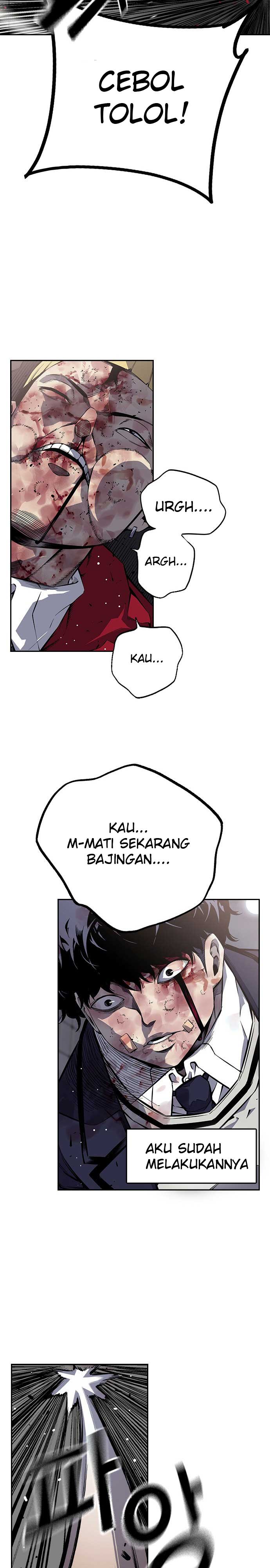 king-game - Chapter: 1