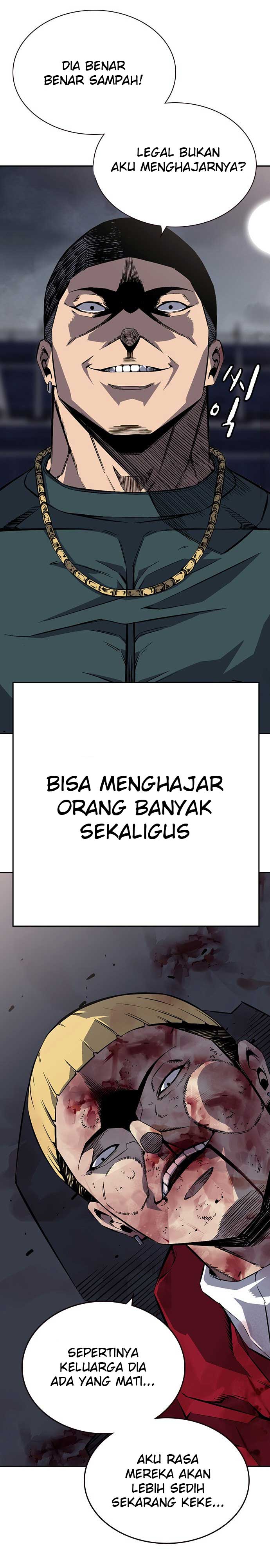 king-game - Chapter: 1