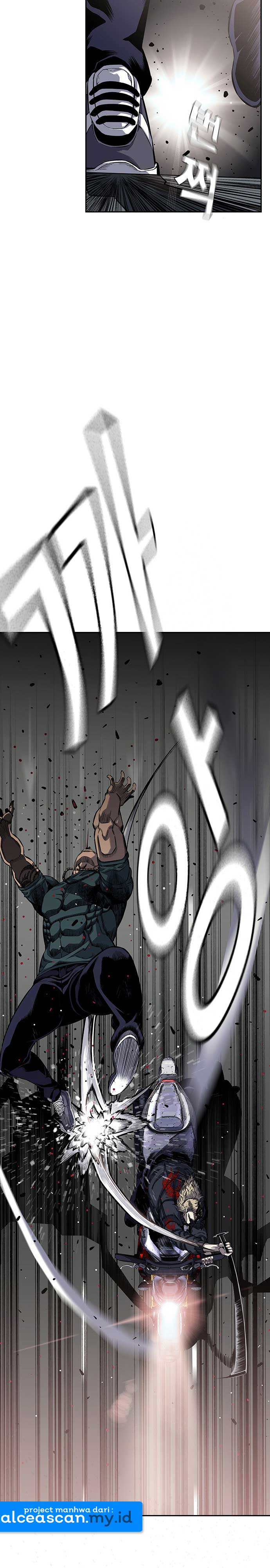 king-game - Chapter: 1