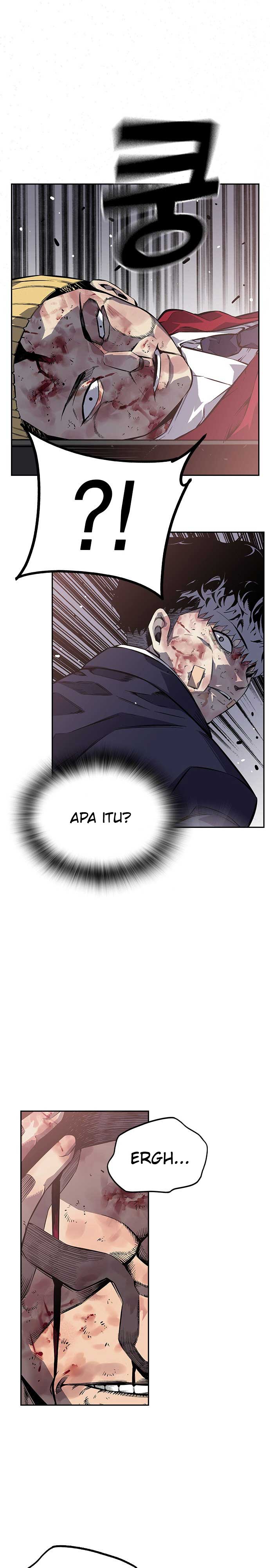 king-game - Chapter: 1