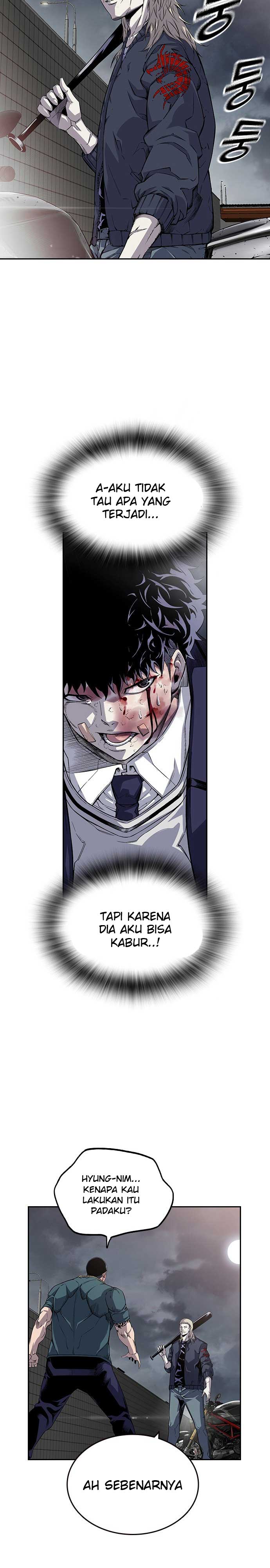 king-game - Chapter: 1