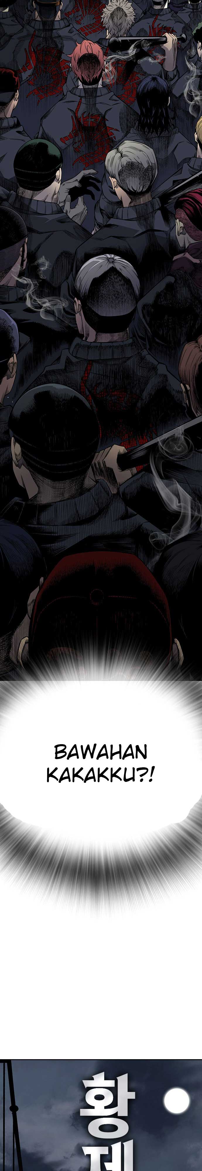 king-game - Chapter: 1