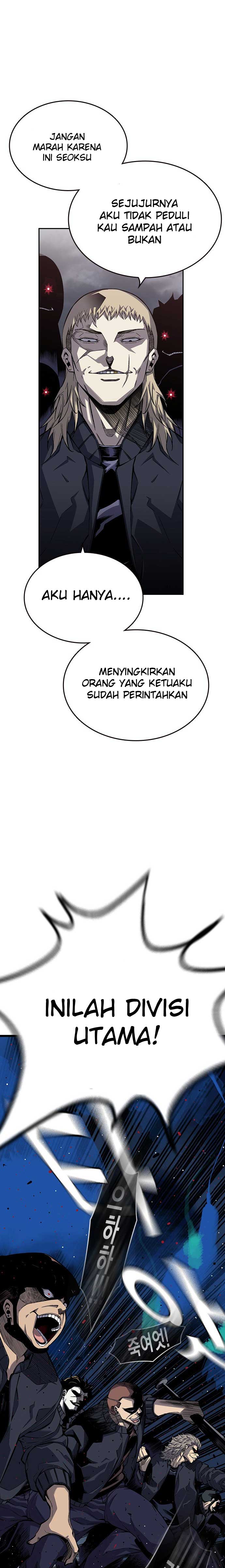 king-game - Chapter: 1