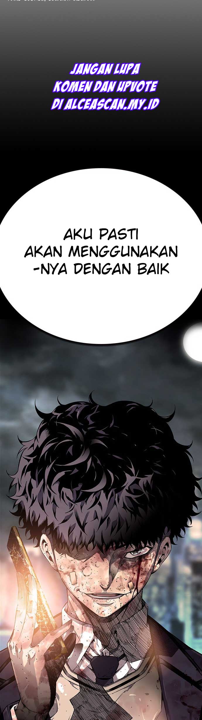 king-game - Chapter: 1