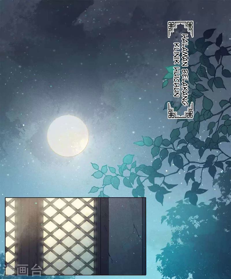 lost-you-forever - Chapter: 3
