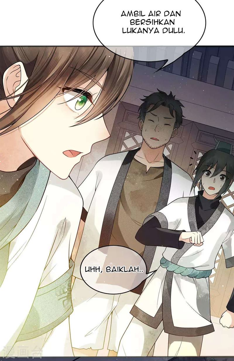 lost-you-forever - Chapter: 3