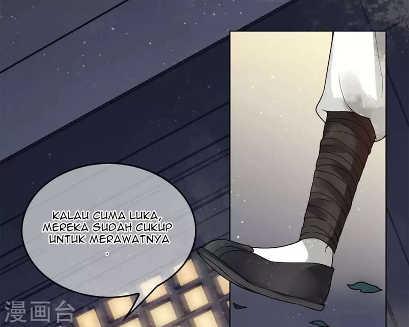 lost-you-forever - Chapter: 3