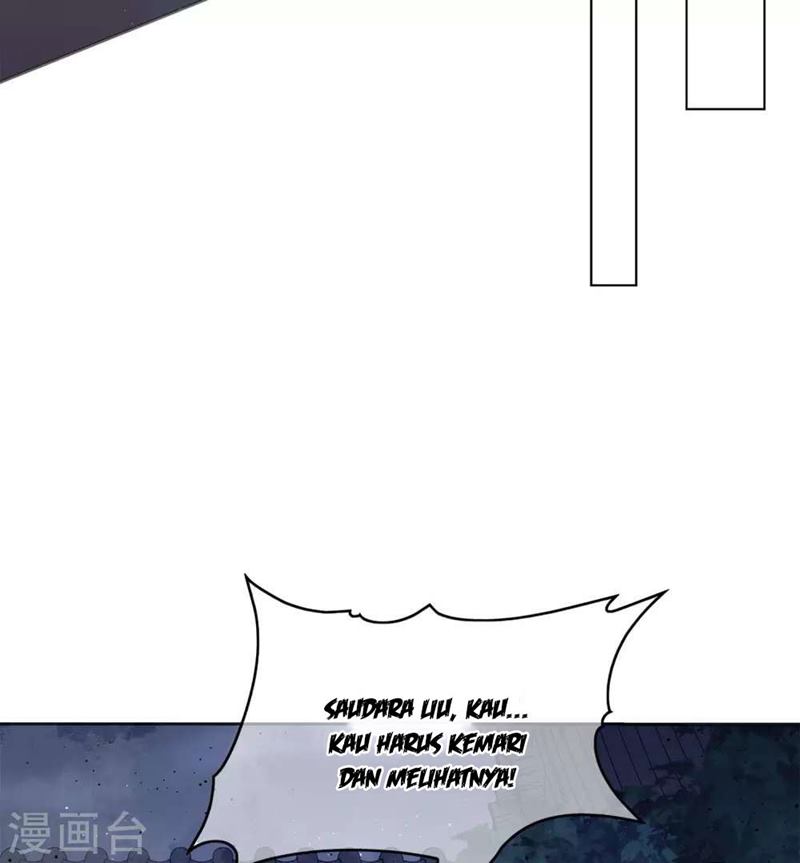 lost-you-forever - Chapter: 3