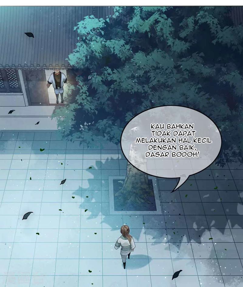 lost-you-forever - Chapter: 3