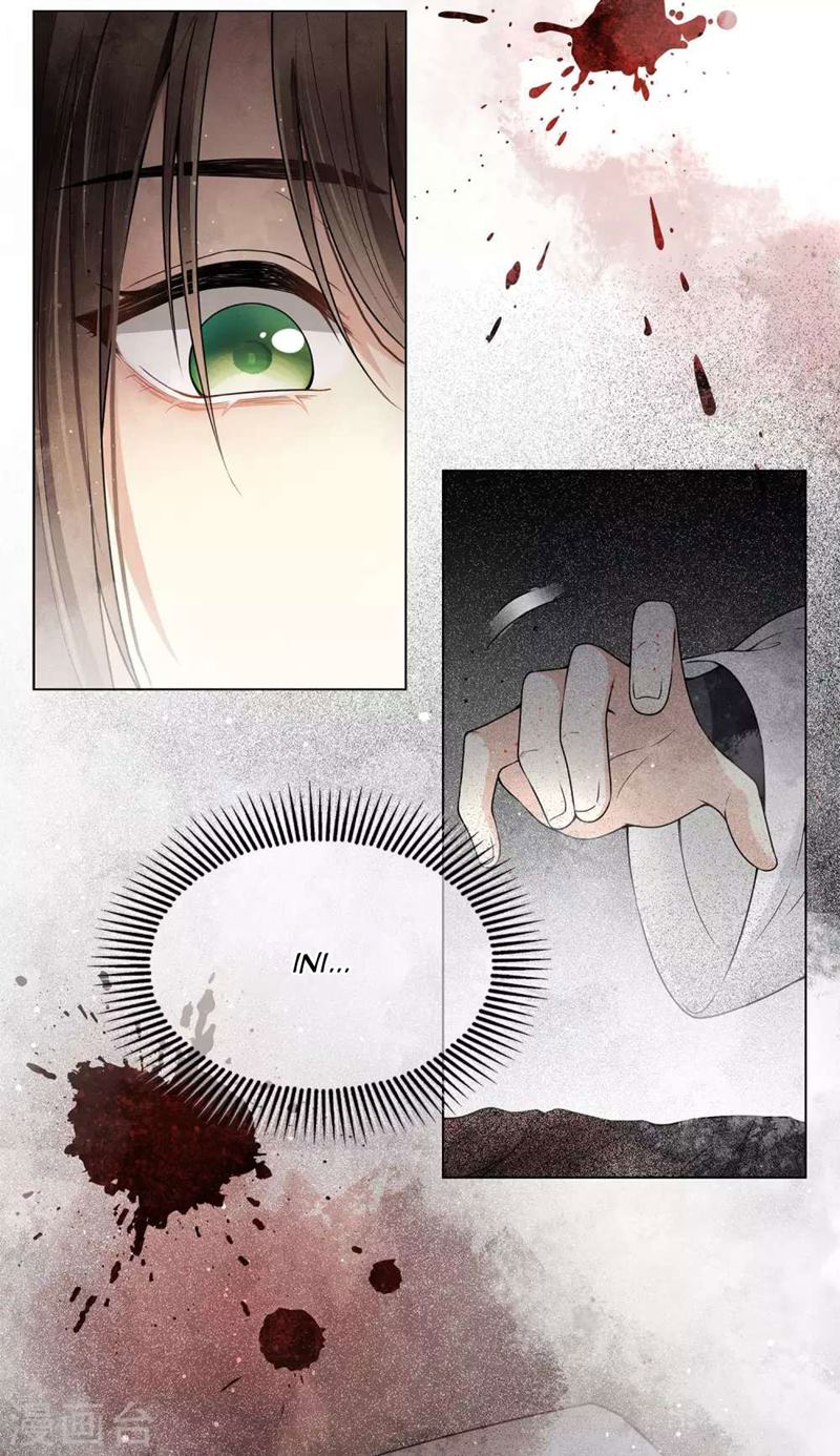 lost-you-forever - Chapter: 3