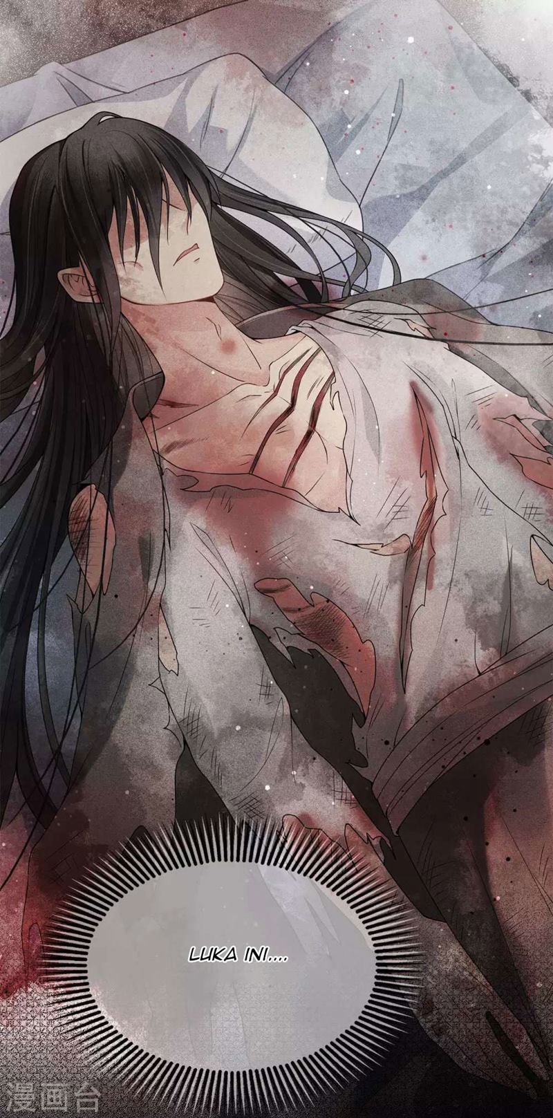 lost-you-forever - Chapter: 3