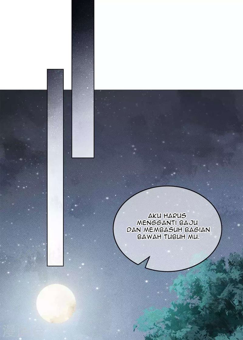 lost-you-forever - Chapter: 3