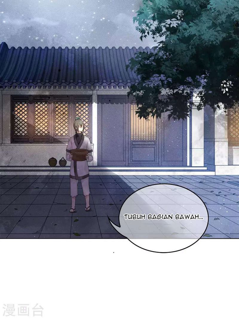 lost-you-forever - Chapter: 3