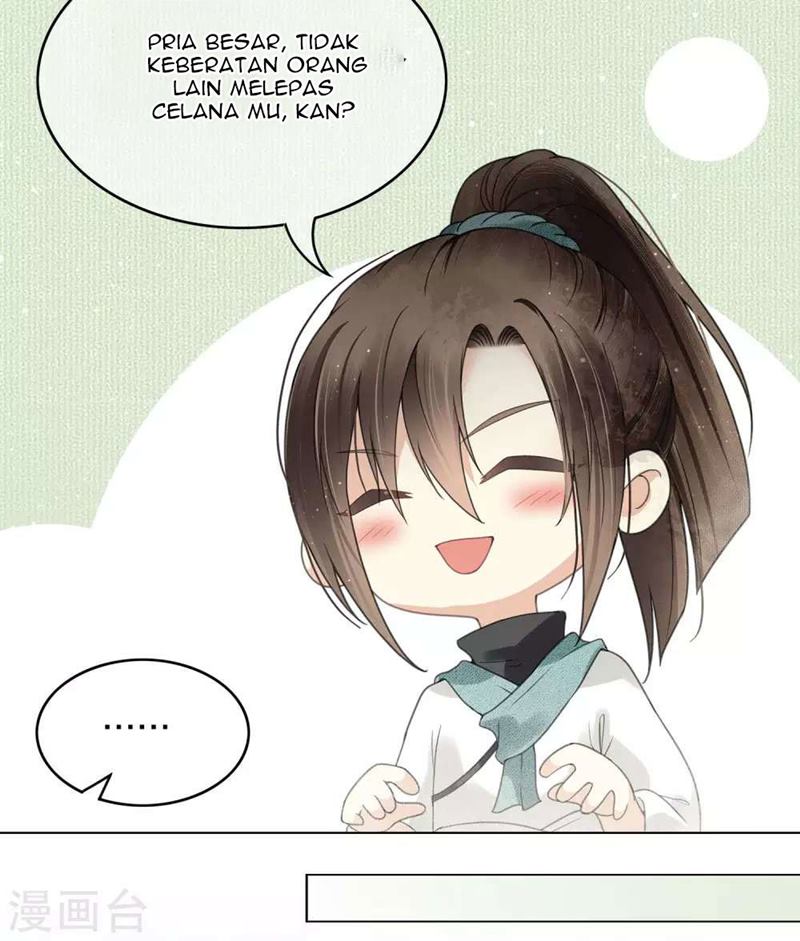 lost-you-forever - Chapter: 3