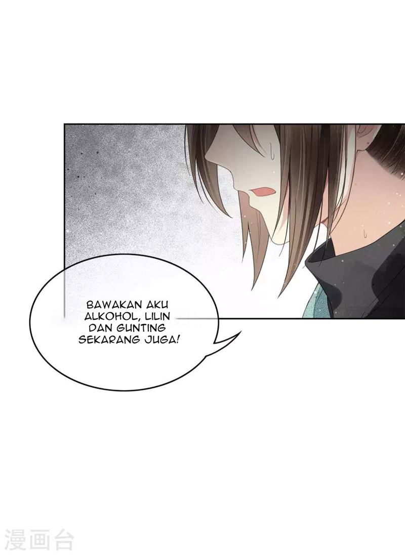 lost-you-forever - Chapter: 3