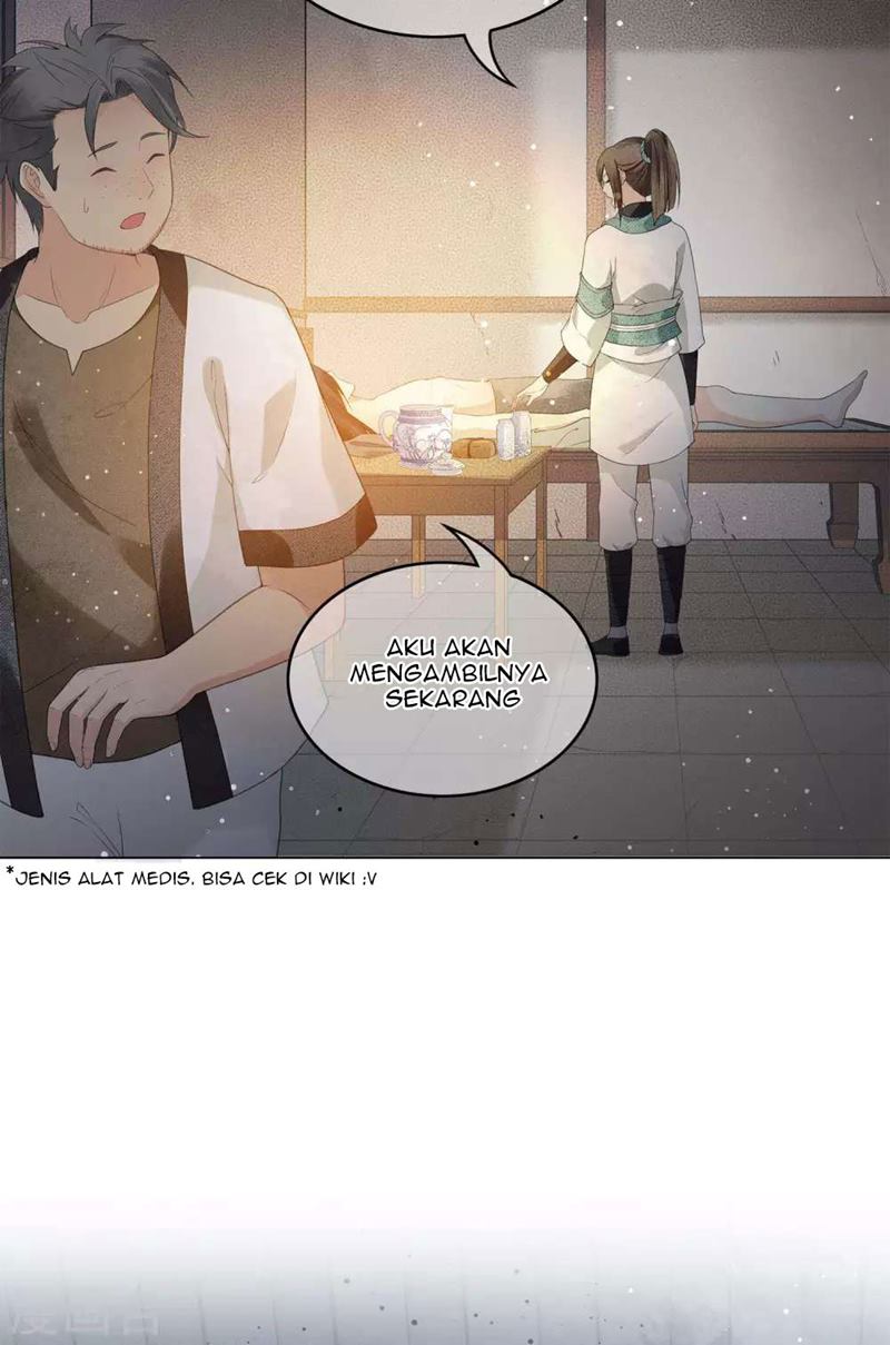 lost-you-forever - Chapter: 3
