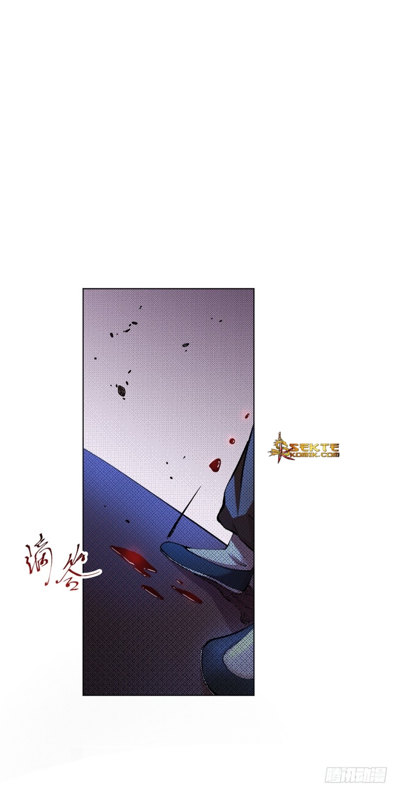 ace-god-doctor - Chapter: 13