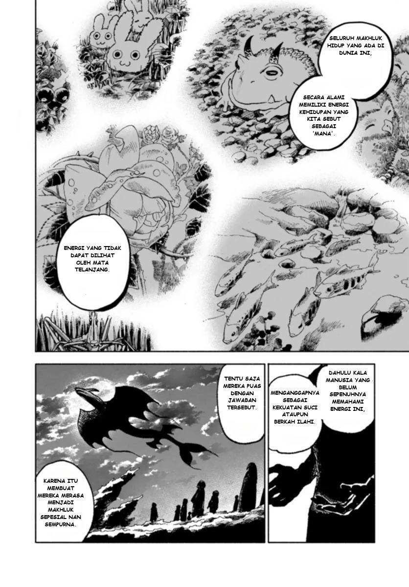 isekai-samurai - Chapter: 17