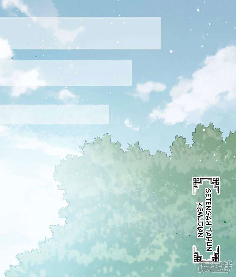 lost-you-forever - Chapter: 4