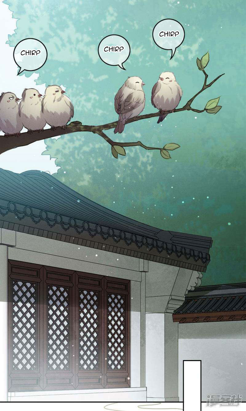 lost-you-forever - Chapter: 4