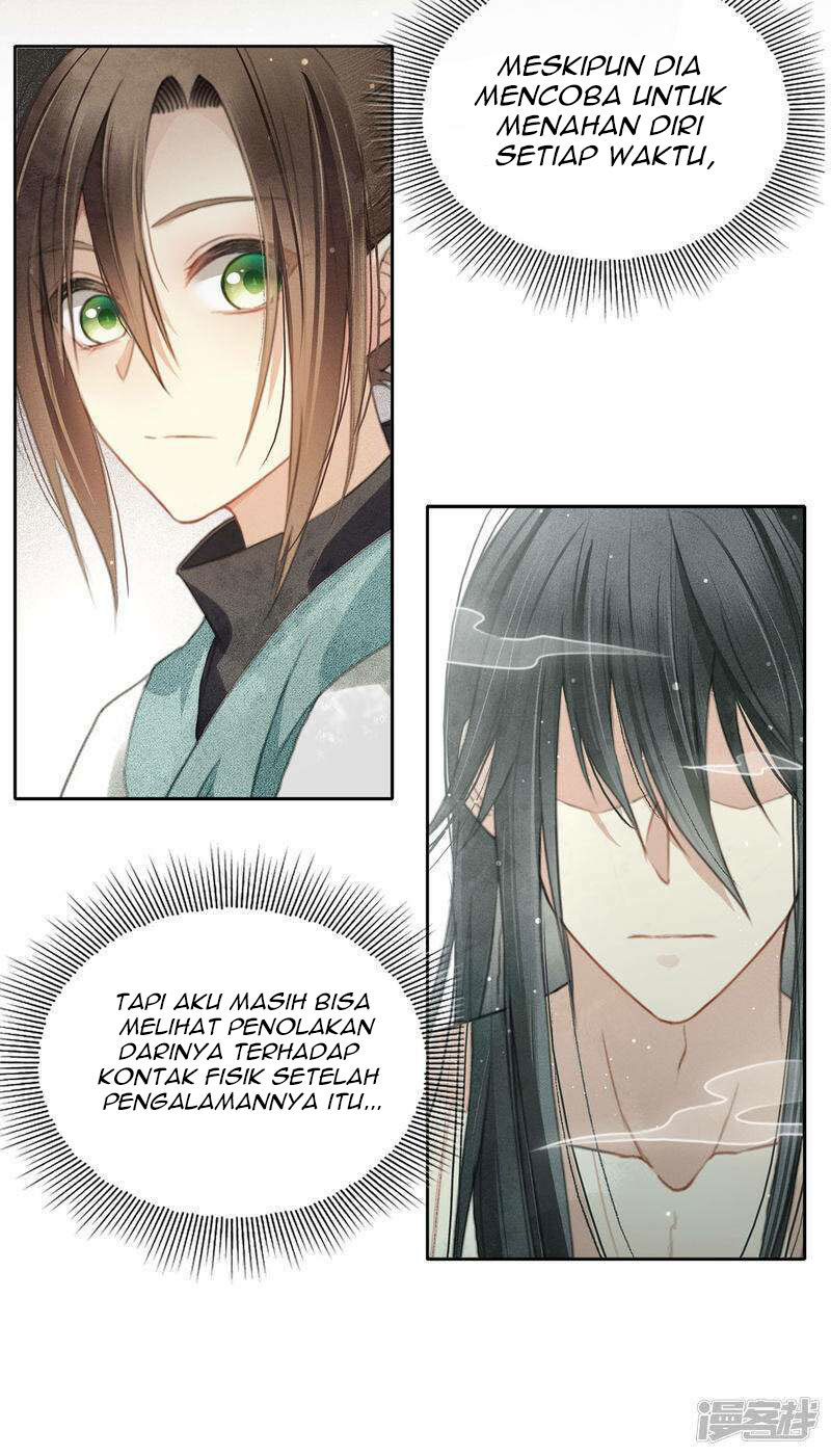lost-you-forever - Chapter: 4