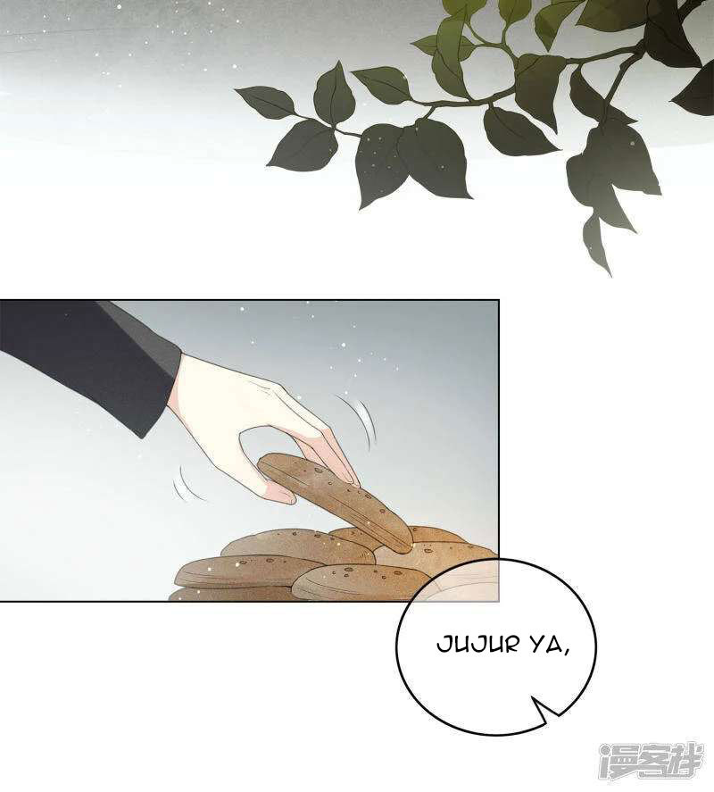 lost-you-forever - Chapter: 4