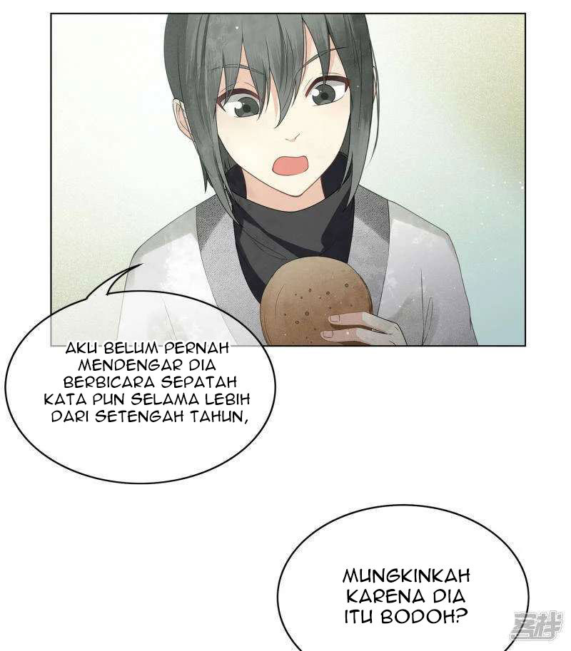 lost-you-forever - Chapter: 4
