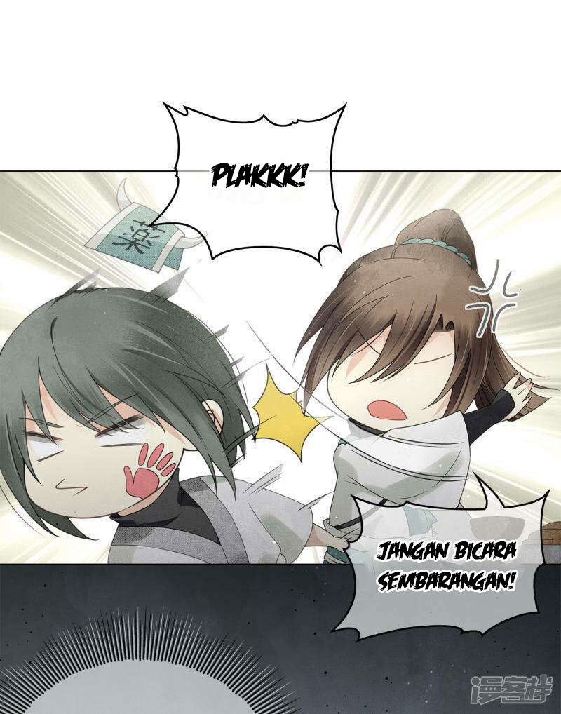 lost-you-forever - Chapter: 4