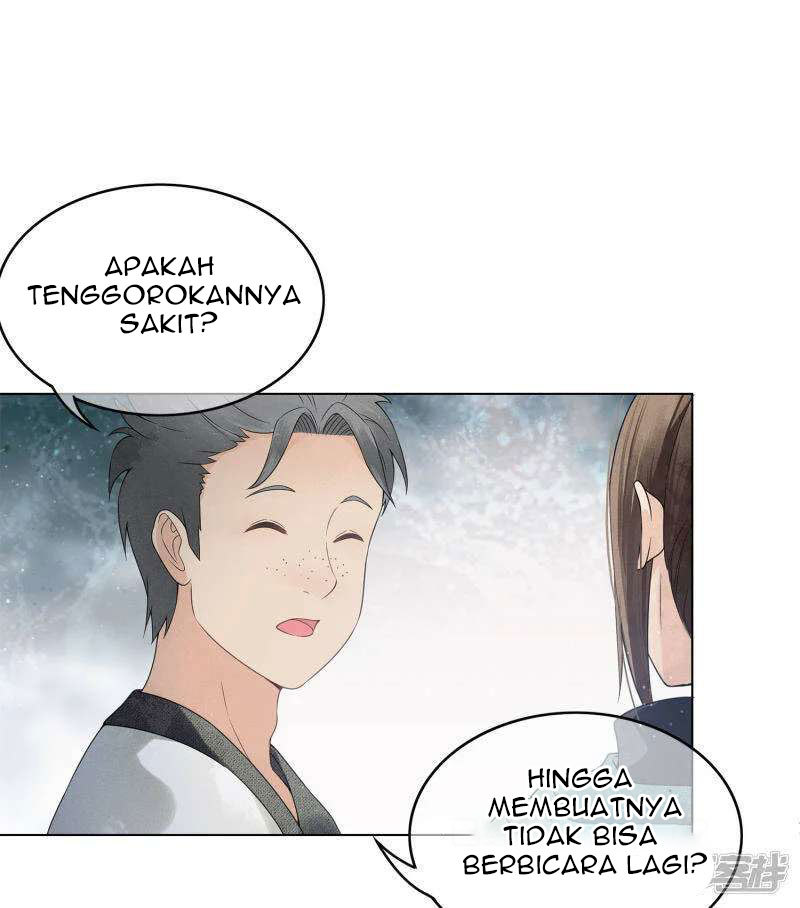 lost-you-forever - Chapter: 4