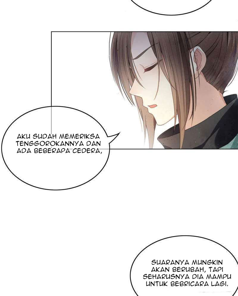 lost-you-forever - Chapter: 4