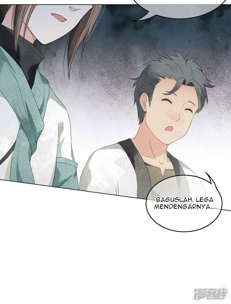 lost-you-forever - Chapter: 4