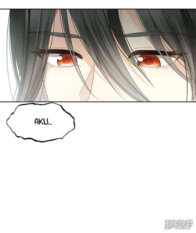 lost-you-forever - Chapter: 4