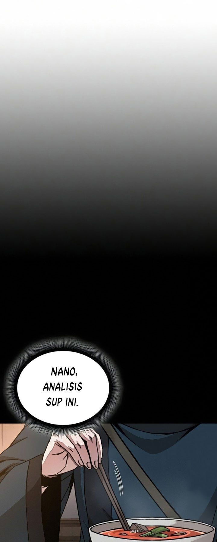 445954-nano-machine - Chapter: 85