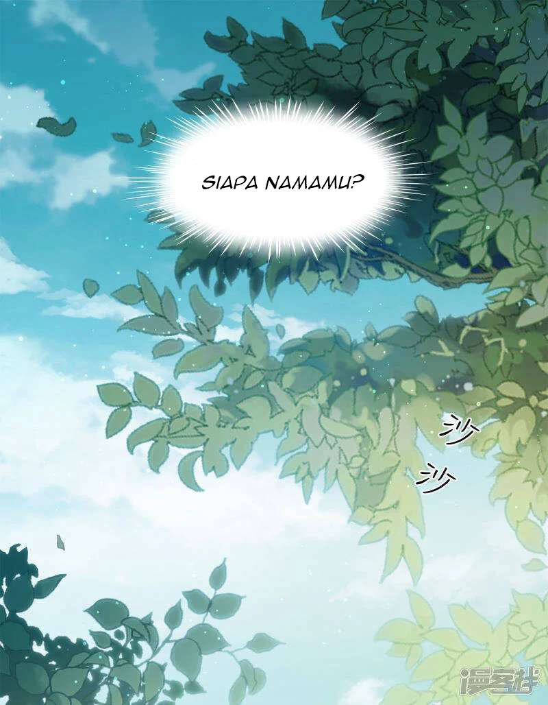 lost-you-forever - Chapter: 5