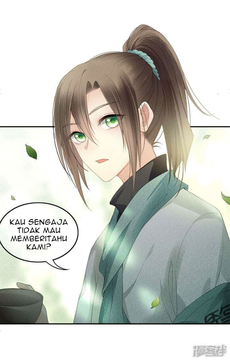 lost-you-forever - Chapter: 5