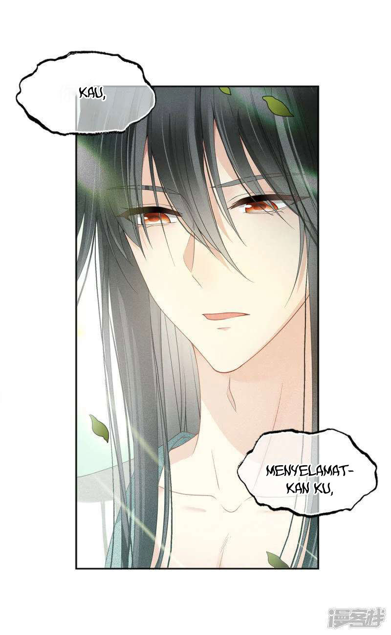 lost-you-forever - Chapter: 5