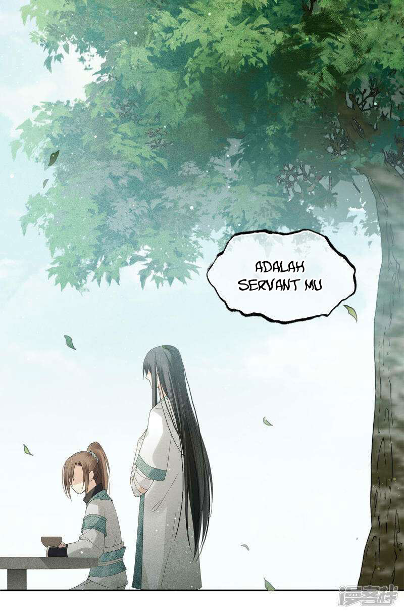 lost-you-forever - Chapter: 5