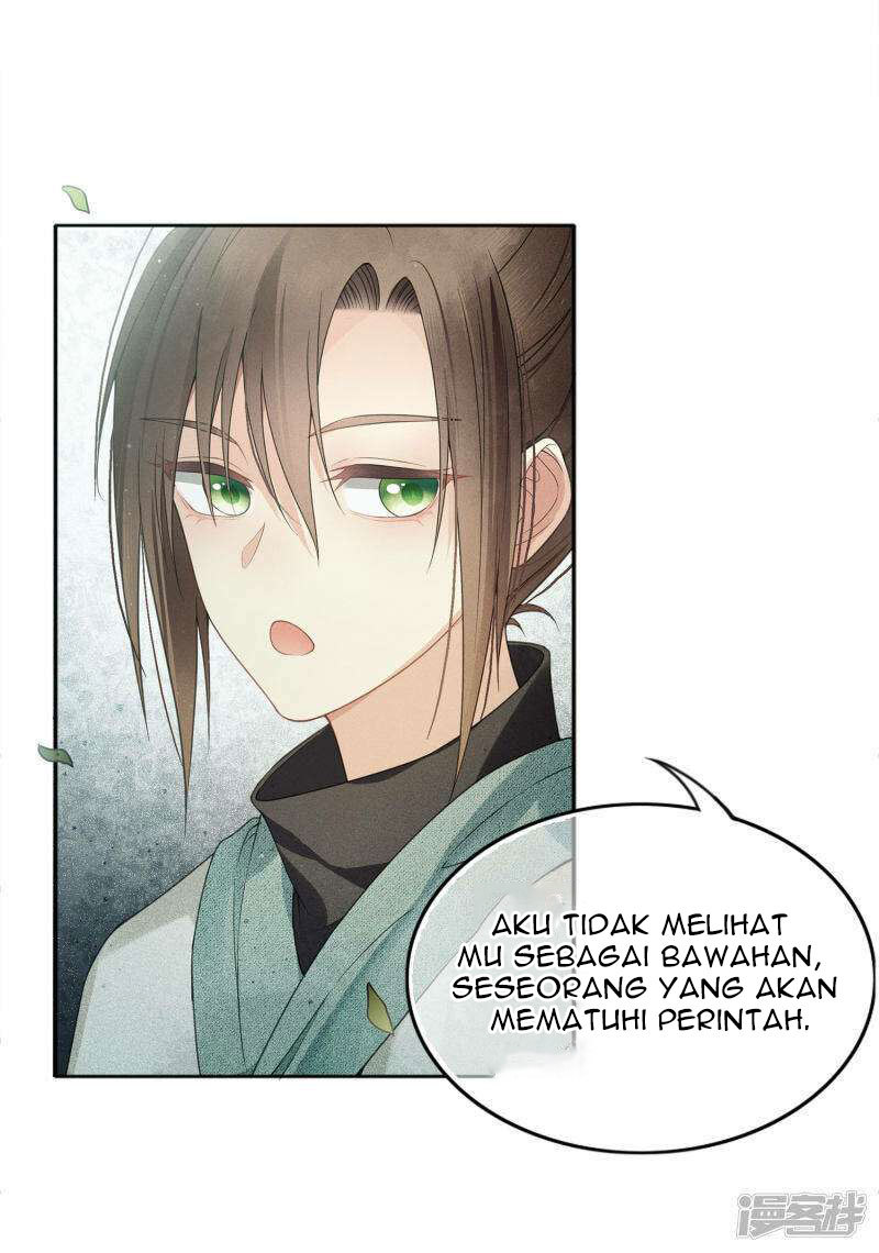 lost-you-forever - Chapter: 5