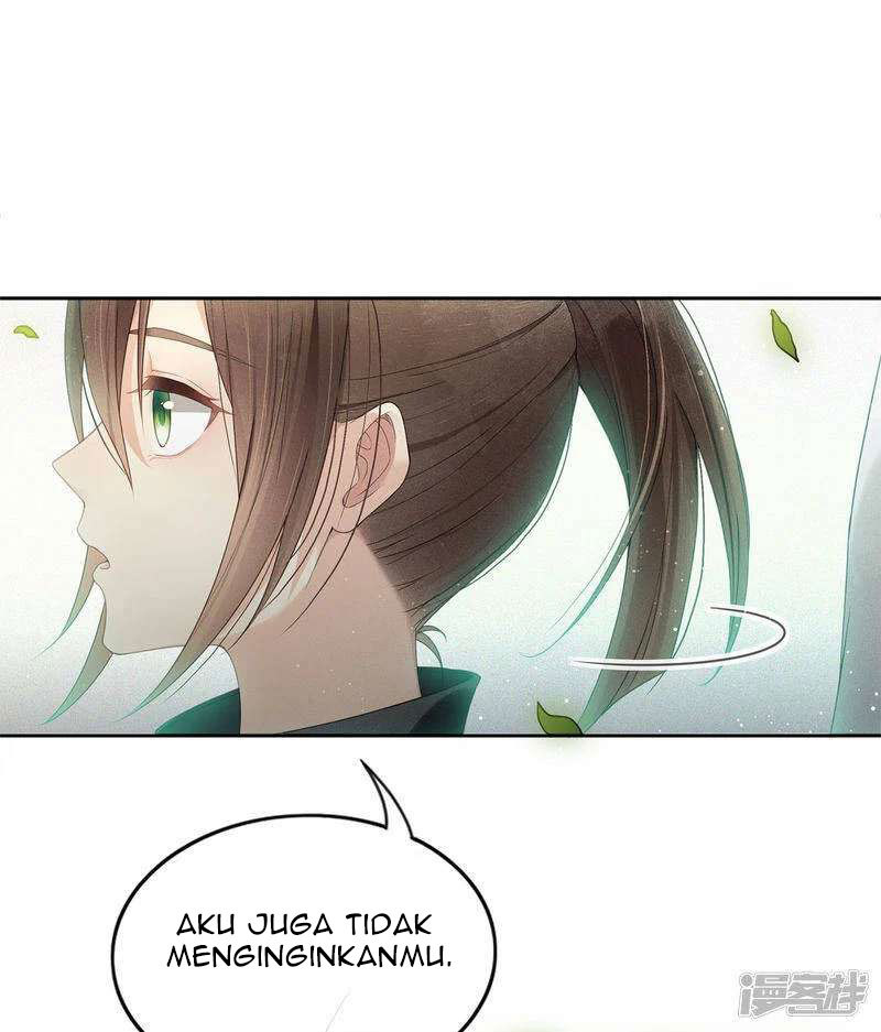 lost-you-forever - Chapter: 5
