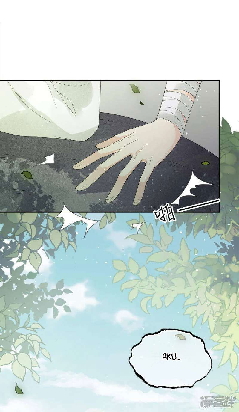 lost-you-forever - Chapter: 5
