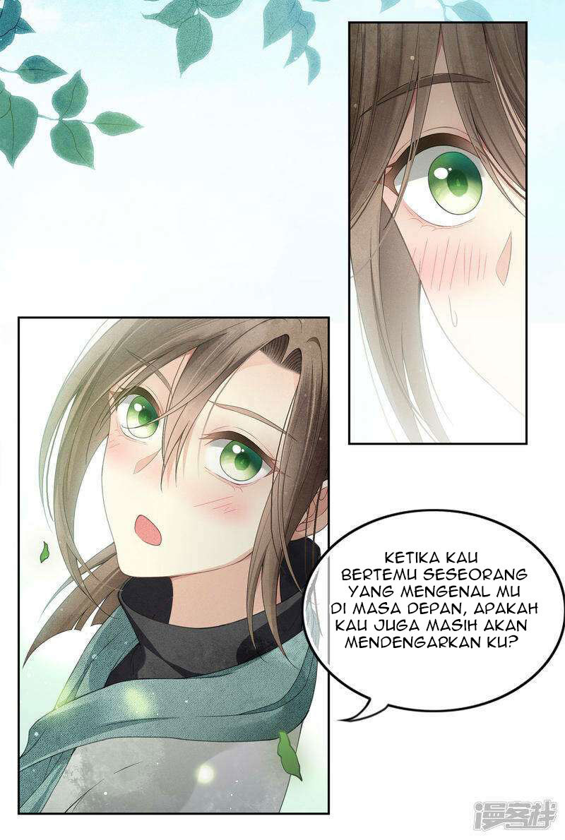lost-you-forever - Chapter: 5