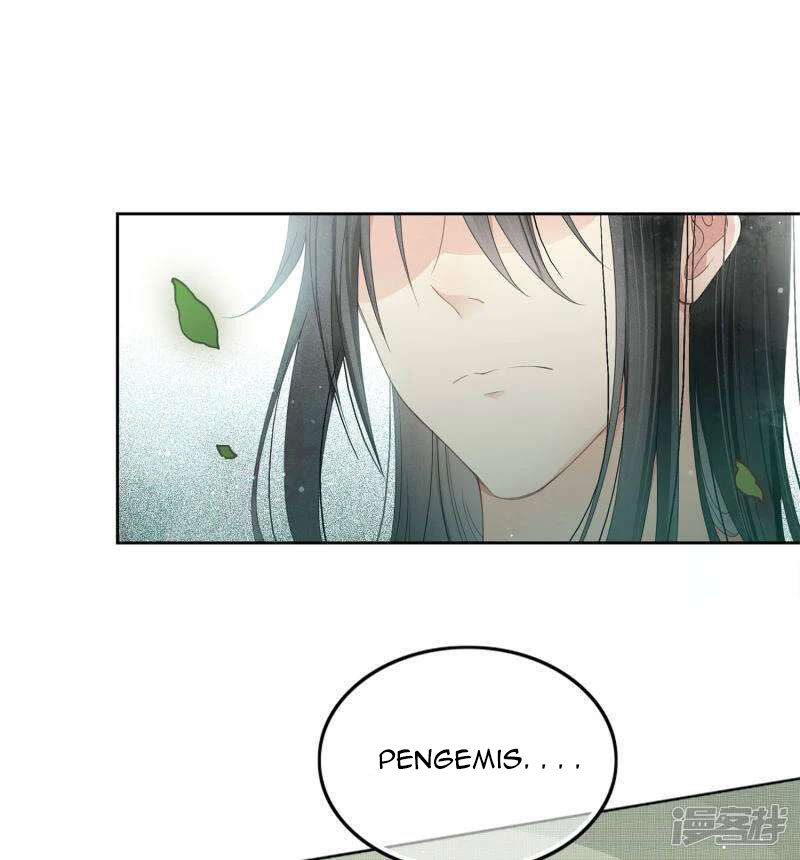 lost-you-forever - Chapter: 5