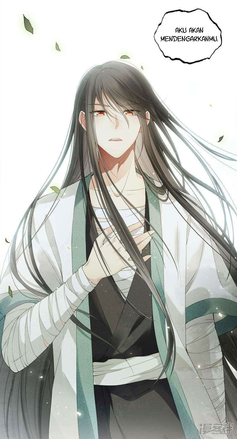 lost-you-forever - Chapter: 5
