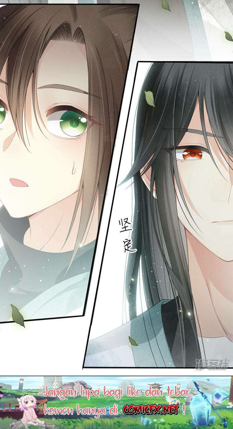 lost-you-forever - Chapter: 5