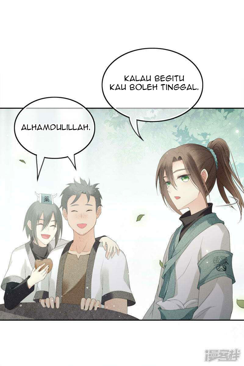lost-you-forever - Chapter: 5
