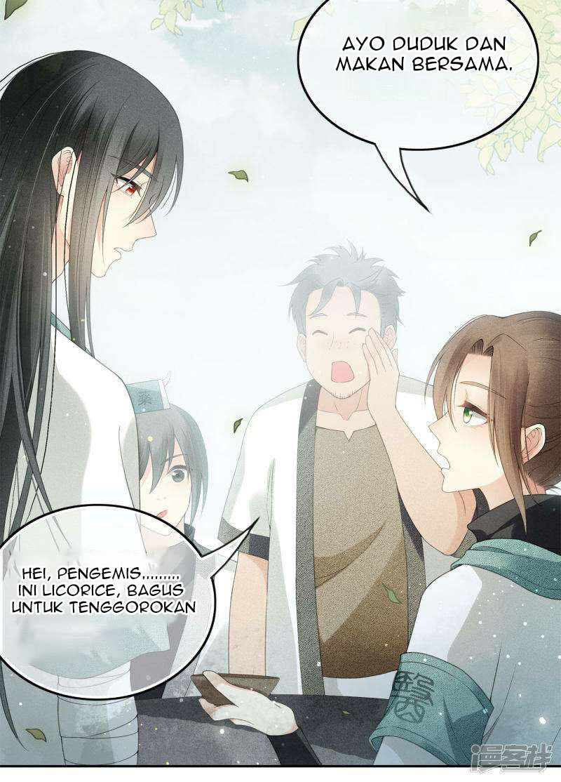 lost-you-forever - Chapter: 5