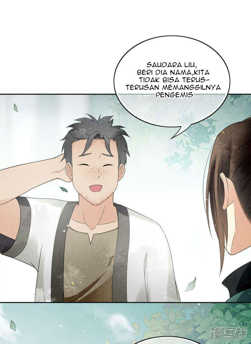 lost-you-forever - Chapter: 5