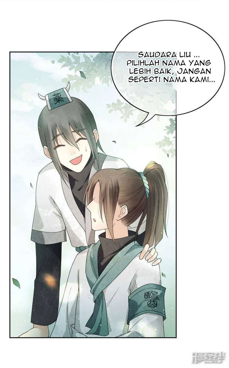lost-you-forever - Chapter: 5