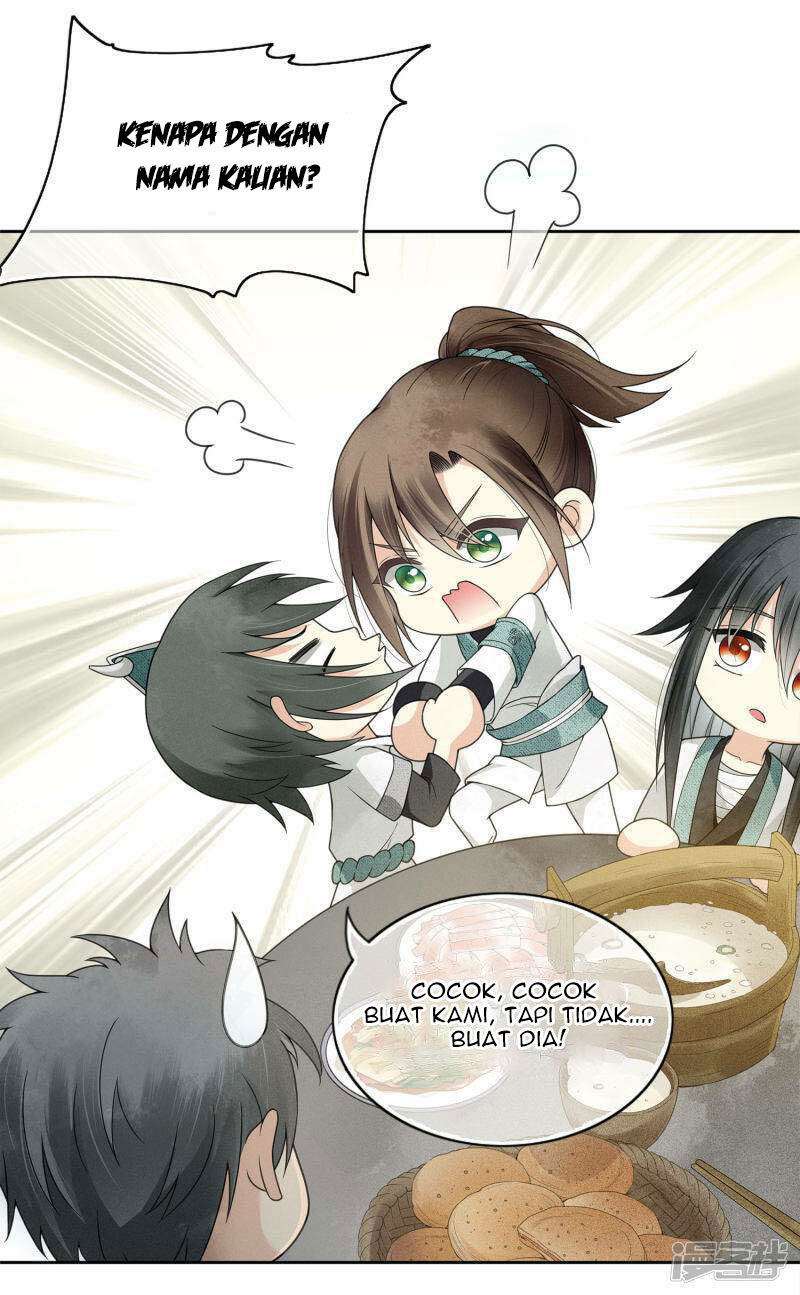 lost-you-forever - Chapter: 5