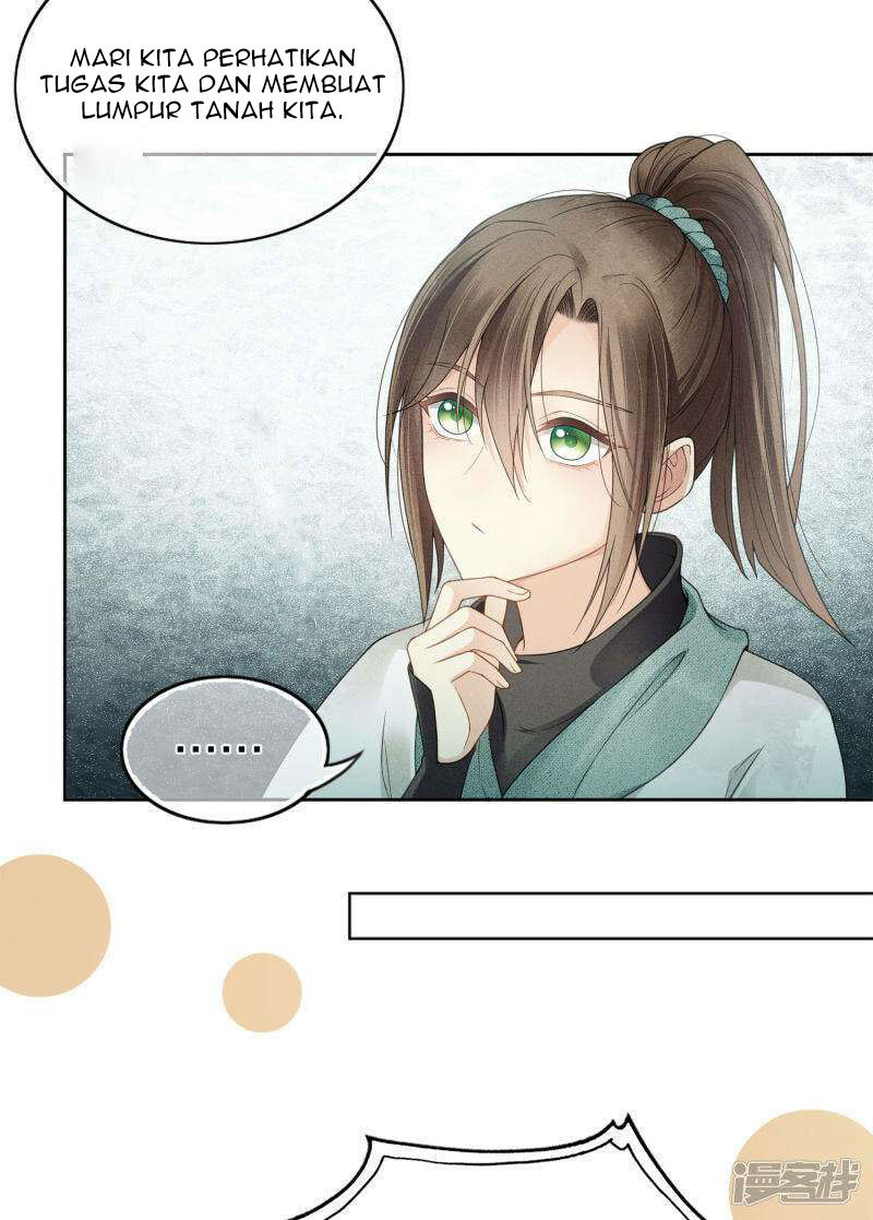 lost-you-forever - Chapter: 5